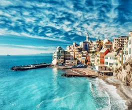 BSe trúng 9 gói thầu mới của tập đoàn Vingroup, Sun Group và MapleTree